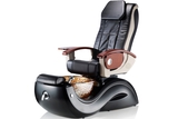Педикюрный спа комплекс Lenox GX