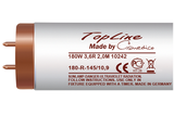 Cosmedico TopLine 180W 3,6 R