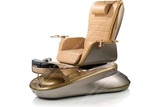 Педикюрный спа комплекс Lenox M