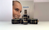Стартер для солярия Philips Body Tone 180-225 W