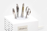 Термическая камера Ultratech