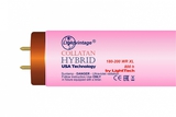 Lightvintage Collatan Hybrid 27/160-200 WR XL 