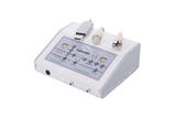Ультразвуковой аппарат Bio Sonic B790 Gezatone