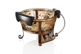 Эксклюзивная педикюрная ванна Lenox GS