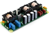 Балласт электронный универсальный 120-180W