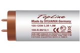 Cosmedico TopLine 100-120W 3,3 R