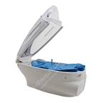 Спа капсула Dermalife Spa Oceana