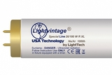 Lightvintage Special Line 26/180 WR XL