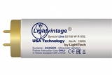 Lightvintage Special Line 32/180 WR XXL