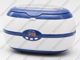 Ультразвуковая мойка SD-2000