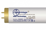 Lightvintage Special Line 24/180-200 WR ХХL