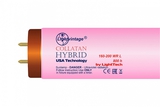 Lightvintage Collatan Hybrid 27/160-180 WR L 