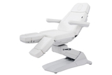 Педикюрное кресло P160 Medial Smart белый