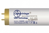 Lightvintage Special Line 33/180 WR XL
