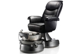 Педикюрный комплекс Lenox DS