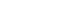 Simple Media - создание интернет-магазина