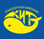 ТК КИТ